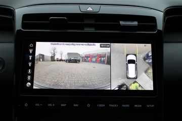 Voertuigafbeelding 22