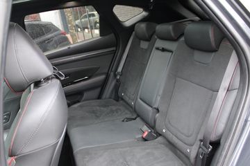 Voertuigafbeelding 25