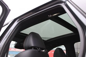 Voertuigafbeelding 27