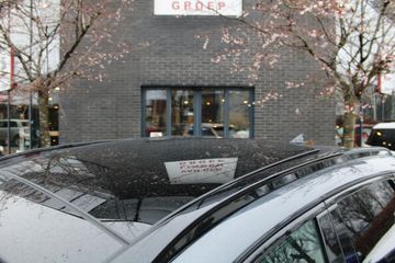 Voertuigafbeelding 28