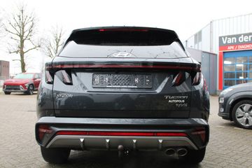 Voertuigafbeelding 3