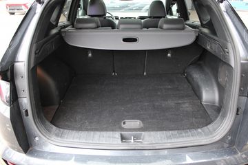 Voertuigafbeelding 31