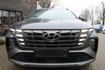 Voertuigafbeelding 8