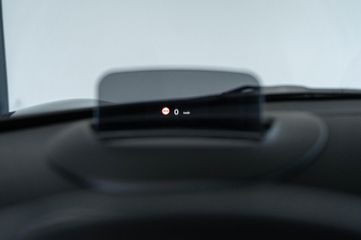 Voertuigafbeelding 26