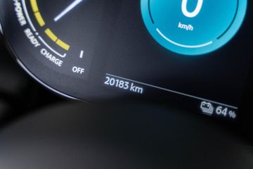 Voertuigafbeelding 29