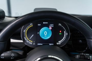 Voertuigafbeelding 30