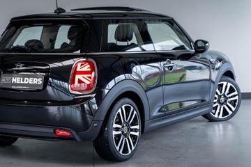 Voertuigafbeelding 32