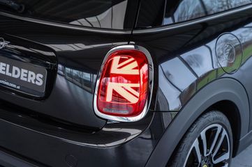 Voertuigafbeelding 33