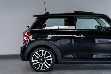 Voertuigafbeelding 34