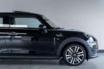 Voertuigafbeelding 35