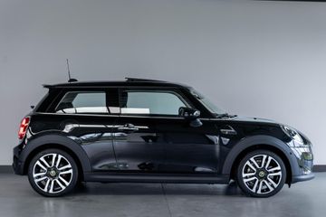 Voertuigafbeelding 36