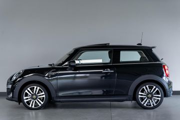 Voertuigafbeelding 37