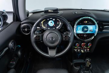 Voertuigafbeelding 38