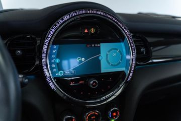 Voertuigafbeelding 39