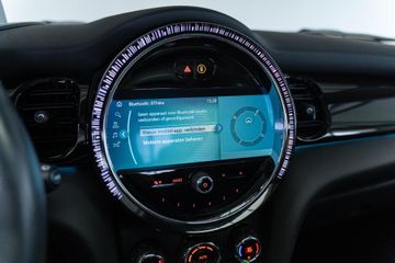 Voertuigafbeelding 40