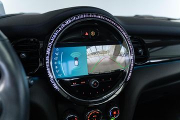 Voertuigafbeelding 41