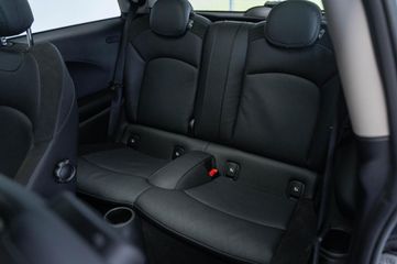 Voertuigafbeelding 42