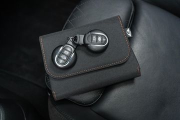 Voertuigafbeelding 44