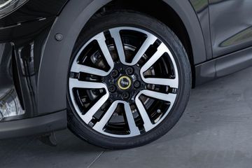 Voertuigafbeelding 8