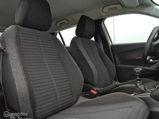 Voertuigafbeelding 15