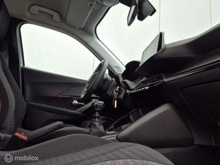 Voertuigafbeelding 16