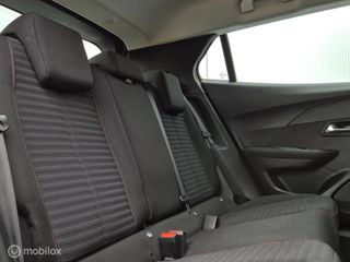 Voertuigafbeelding 18