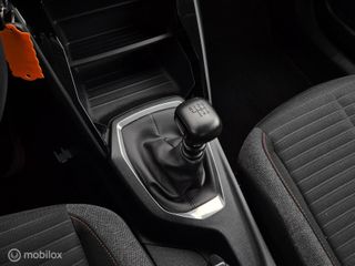 Voertuigafbeelding 42