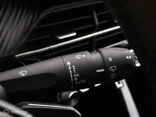 Voertuigafbeelding 43