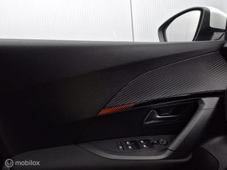 Voertuigafbeelding 44