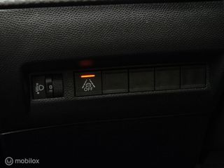 Voertuigafbeelding 45