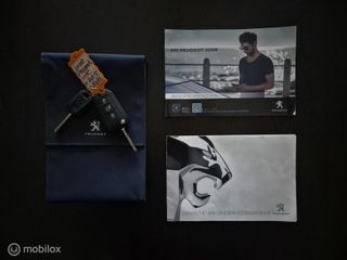 Voertuigafbeelding 47