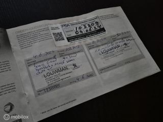 Voertuigafbeelding 48