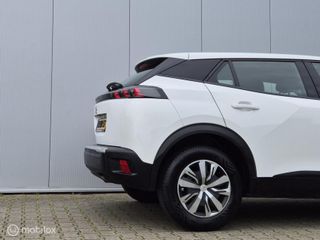 Voertuigafbeelding 8