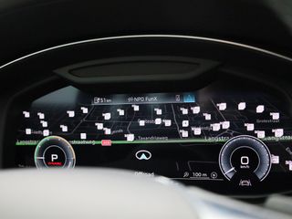 Voertuigafbeelding 23