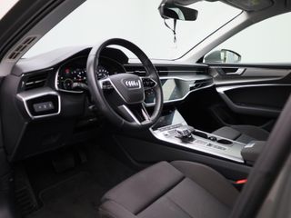 Voertuigafbeelding 37