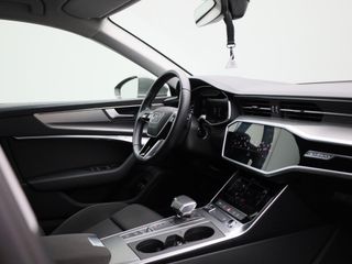 Voertuigafbeelding 38