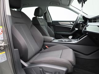 Voertuigafbeelding 39