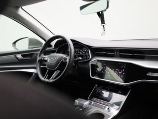 Voertuigafbeelding 40