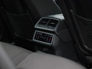 Voertuigafbeelding 43