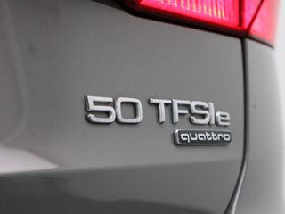 Voertuigafbeelding 44