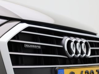 Voertuigafbeelding 46