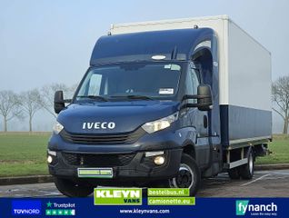 Iveco Daily - 70-BKT-3 - Polisa Lease