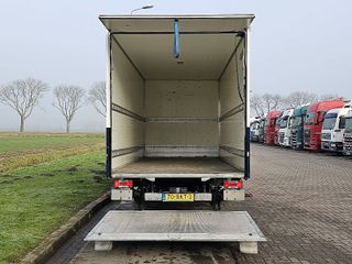 Voertuigafbeelding 15