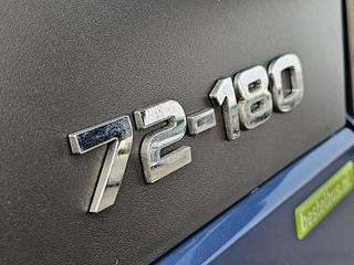 Voertuigafbeelding 16