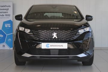 Voertuigafbeelding 1