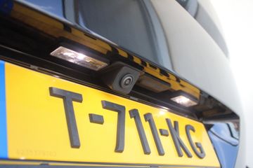 Voertuigafbeelding 14