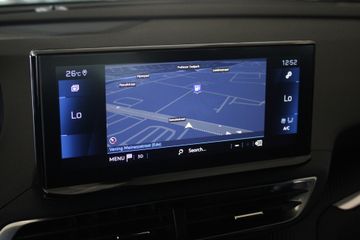 Voertuigafbeelding 19