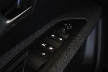 Voertuigafbeelding 26