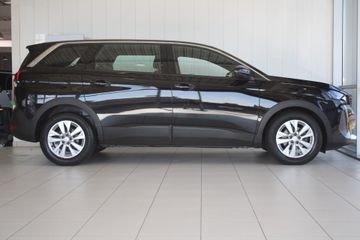 Voertuigafbeelding 3