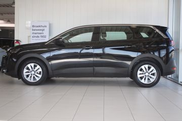 Voertuigafbeelding 7